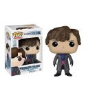 Sherlock - Sherlock Holmes Pop! Vinyl Figure