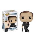 Sherlock - Mycroft Holmes Pop! Vinyl Figure