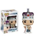 Sherlock - Jim Moriarty Crown Jewels Pop! Vinyl Figure