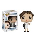 Sherlock - Irene Adler Pop! Vinyl Figure