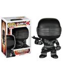G.I. Joe - Snake Eyes Pop! Vinyl Figure