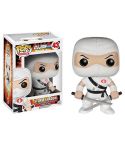 G.I. Joe - Storm Shadow Pop! Vinyl Figure