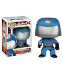 G.I. Joe - Cobra Commander Pop! Vinyl Figure