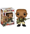G.I. Joe - Roadblock Pop! Vinyl Figure