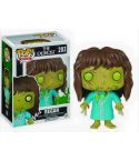 The Exorcist - Pop! Vinyl Figure