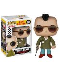 Taxi Driver - Travis Bickle Pop! Vinyl Figure