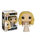 Crimson Peak - Edith Cushing Pop! Vinyl Figure