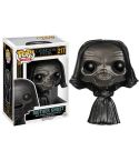 Crimson Peak - Mother Ghost Pop! Vinyl Figure