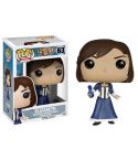 Bioshock - Elizabeth Pop! Vinyl Figure