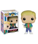 Saved By the Bell - Zack Morris Pop! Vinyl