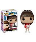 Saved By the Bell - Kelly Kapowski Pop! Vinyl Figure