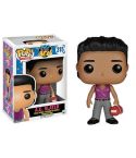 Saved By the Bell - A.C. Slater Pop! Vinyl Figure