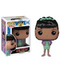 Saved By the Bell - Lisa Turtle Pop! Vinyl Figure