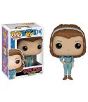Saved By the Bell - Jesse Spano Pop! Vinyl Figure