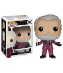 Hunger Games - President Snow Pop! Vinyl Figure