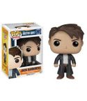 Dr Who - Jack Harkness Pop! Vinyl Figure