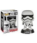 Star Wars - First Order Stormtrooper Pop! Vinyl Figure