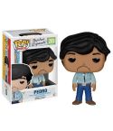 Napoleon Dynamite - Pedro Pop! Vinyl Figure