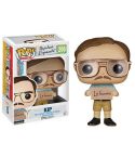 Napoleon Dynamite - Kip Pop! Vinyl Figure