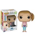 Napoleon Dynamite - Deb Pop! Vinyl Figure