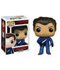 The Strain - Dr. Ephraim Goodweather Pop! Vinyl Figure
