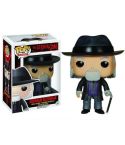 The Strain - Abraham Setrakian Pop! Vinyl Figure