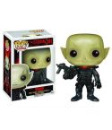 The Strain - Vaun Pop! Vinyl Figure