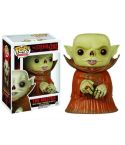 The Strain - The Master Pop! Vinyl Figure