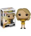 Pitch Perfect - Aubrey Pop! Vinyl Figure