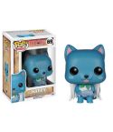 Fairy Tail - Happy Pop! Vinyl Figure