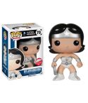 Wonder Woman - White Lantern Pop! Vinyl Figure