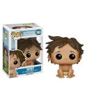 Good Dinosaur - Spot Pop! Vinyl Figure