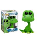 Good Dinosaur - Arlo Pop! Vinyl Figure