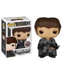 Game of Thrones - Ramsey Bolton Pop! Vinyl Figure