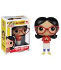 Bob's Burgers - Linda Pop! Vinyl Figure