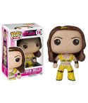 WWE - Brie Bella Pop! Vinyl Figure