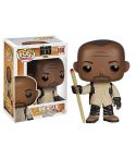 The Walking Dead - Morgan Pop! Vinyl Figure