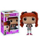 Clueless - Amber Pop! Vinyl Figure