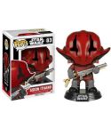 Star Wars - Sidon Ithano Ep 7 Pop! Vinyl Figure