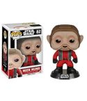 Star Wars - Nien Nunb Ep 7 Pop! Vinyl Figure