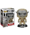 Star Wars - Varmik Pop! Vinyl Figure