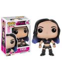 WWE - Diva Paige Pop! Vinyl Figure