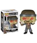 Call of Duty - Brutus Pop! Vinyl Figure