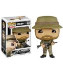 Call of Duty - Price Pop! Vinyl Figure