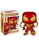 Spider-Man - Iron Spider Pop! Vinyl Figure