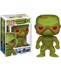 Swamp Thing - Swamp Thing Pop! Vinyl Figure