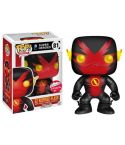 Flash - Reverse Flash New 52 Pop! Vinyl Figure