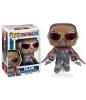 Captain America - CA3 Falcon Pop! Vinyl Figure
