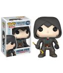 Assassin's Creed - Jacob Frye Pop! Vinyl Figure