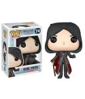 Assassin's Creed - Evie Frye Pop! Vinyl Figure
